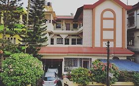 Bhaskar Homestay